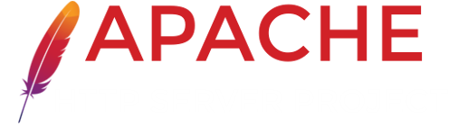 Beenden und Neustarten - Apache HTTP Server Version 2.4